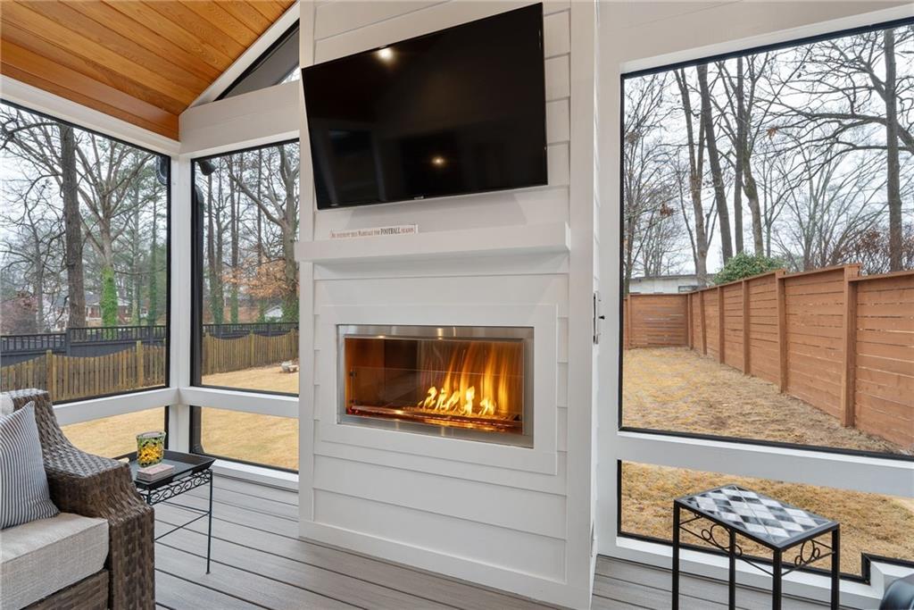 3154 Chamblee Tucker Road