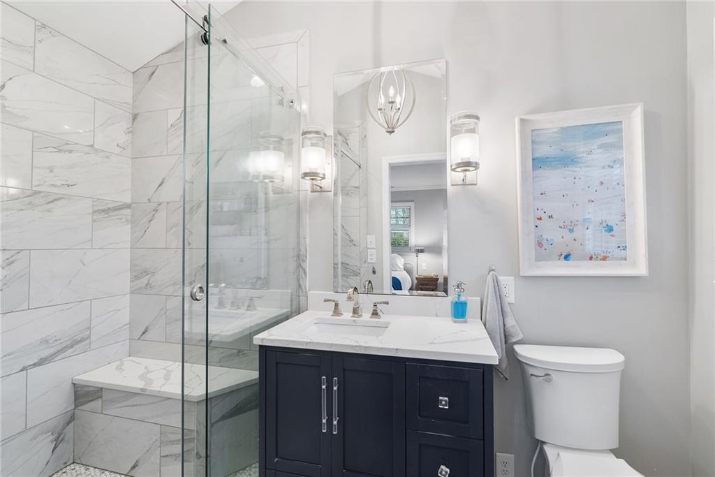 3154 Chamblee Tucker Road