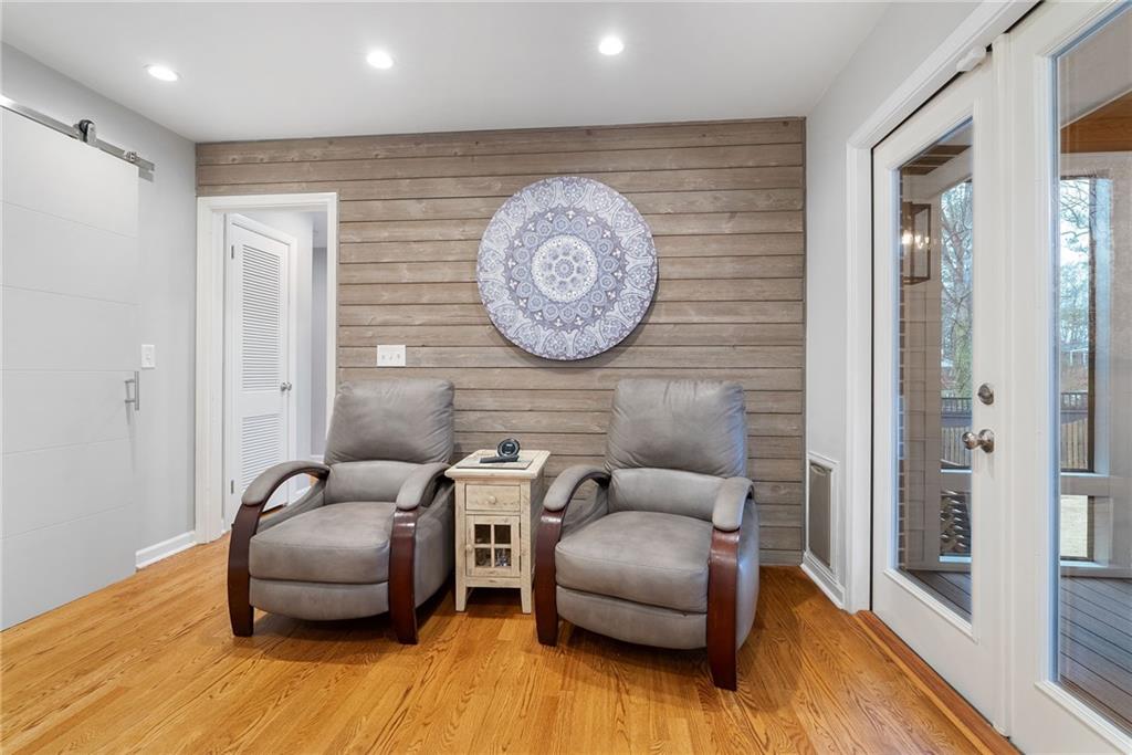 3154 Chamblee Tucker Road