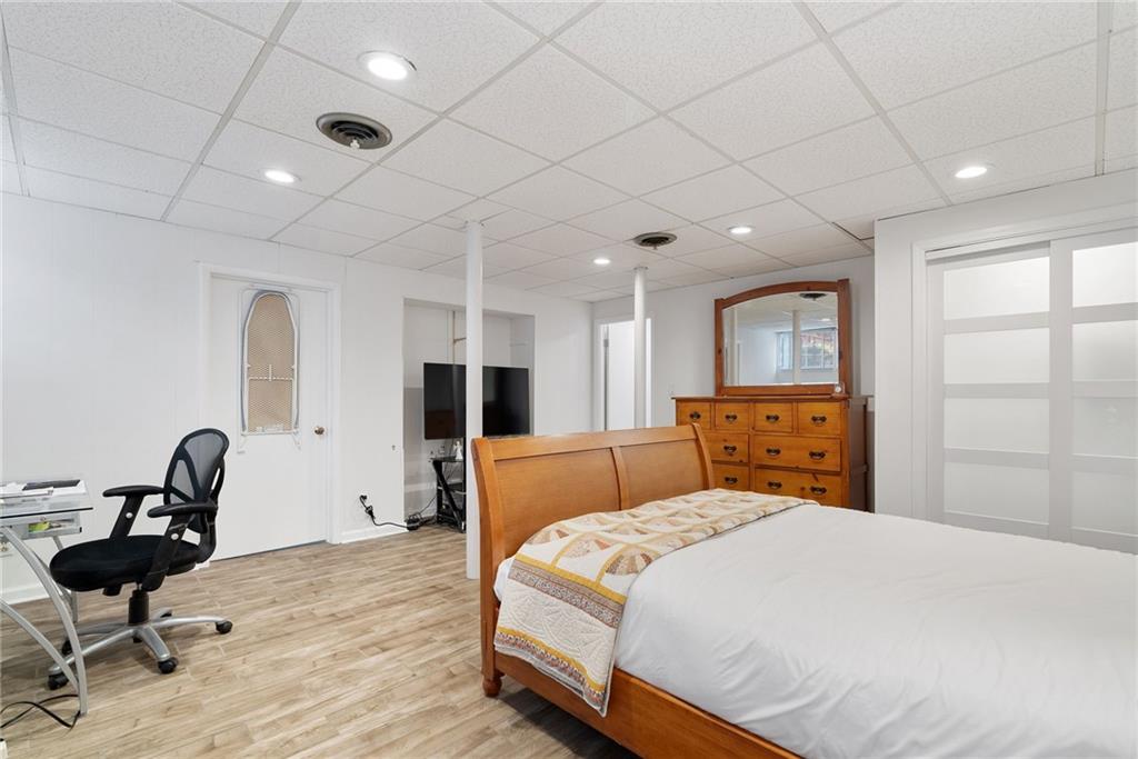 3154 Chamblee Tucker Road