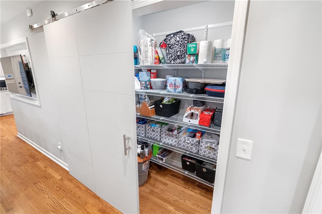 3154 Chamblee Tucker Road