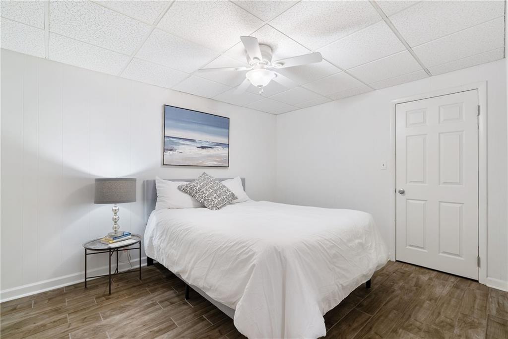 3154 Chamblee Tucker Road