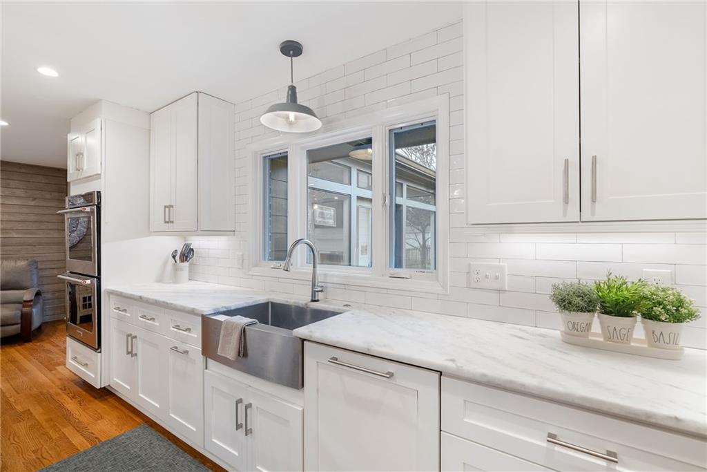 3154 Chamblee Tucker Road