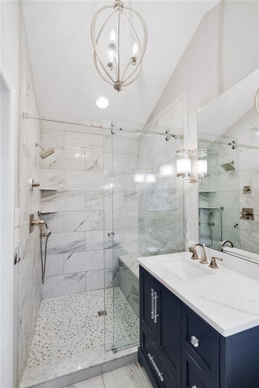 3154 Chamblee Tucker Road