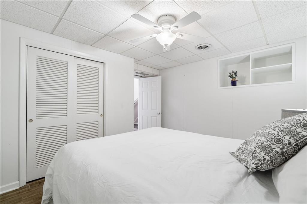 3154 Chamblee Tucker Road