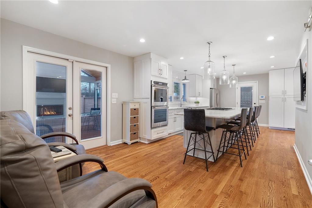 3154 Chamblee Tucker Road