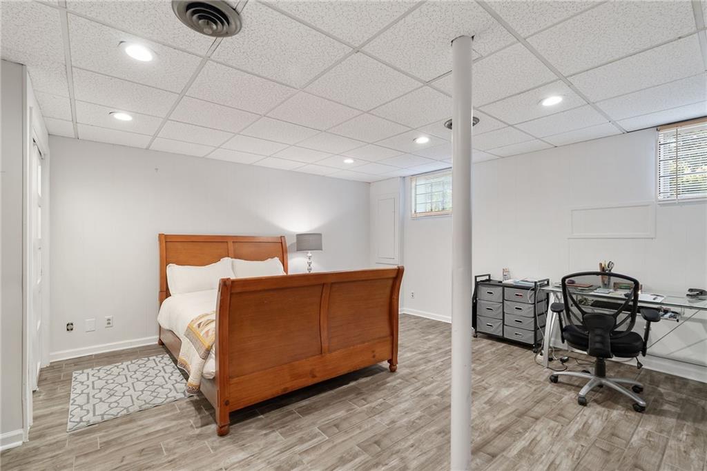 3154 Chamblee Tucker Road