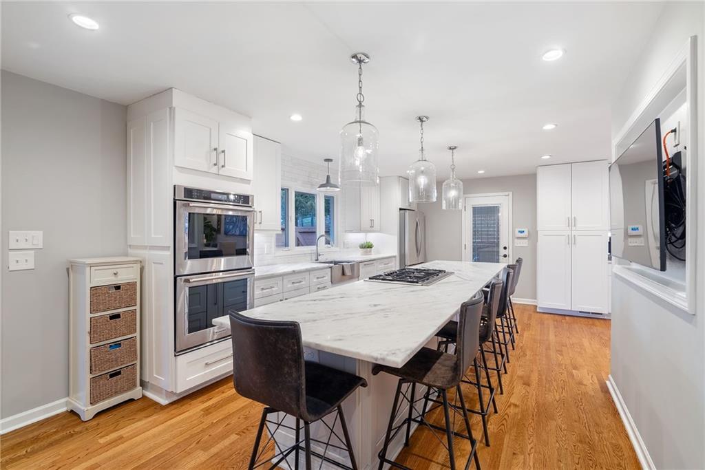 3154 Chamblee Tucker Road