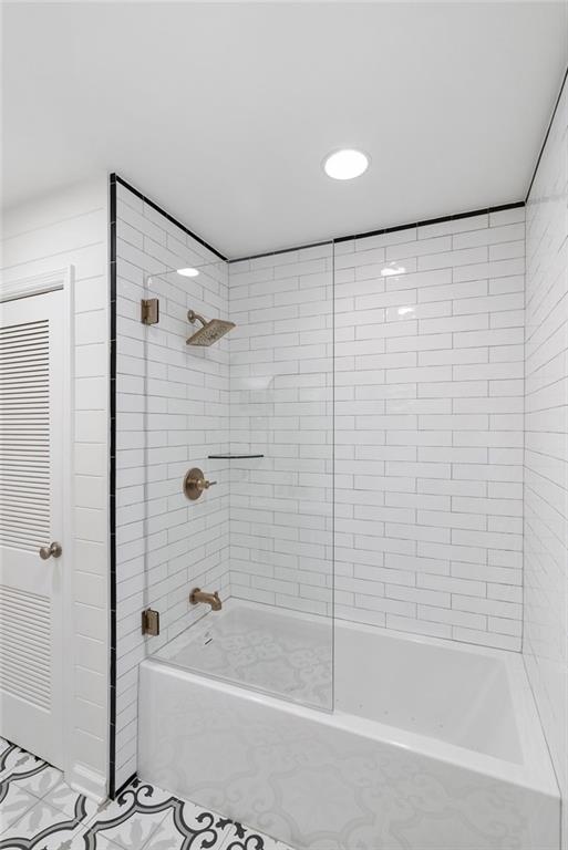 3154 Chamblee Tucker Road