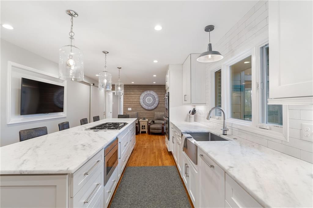 3154 Chamblee Tucker Road