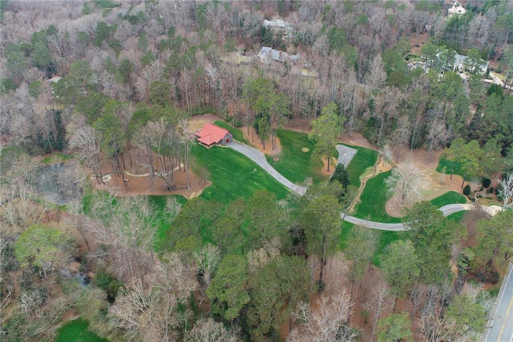 4824 Northside Drive