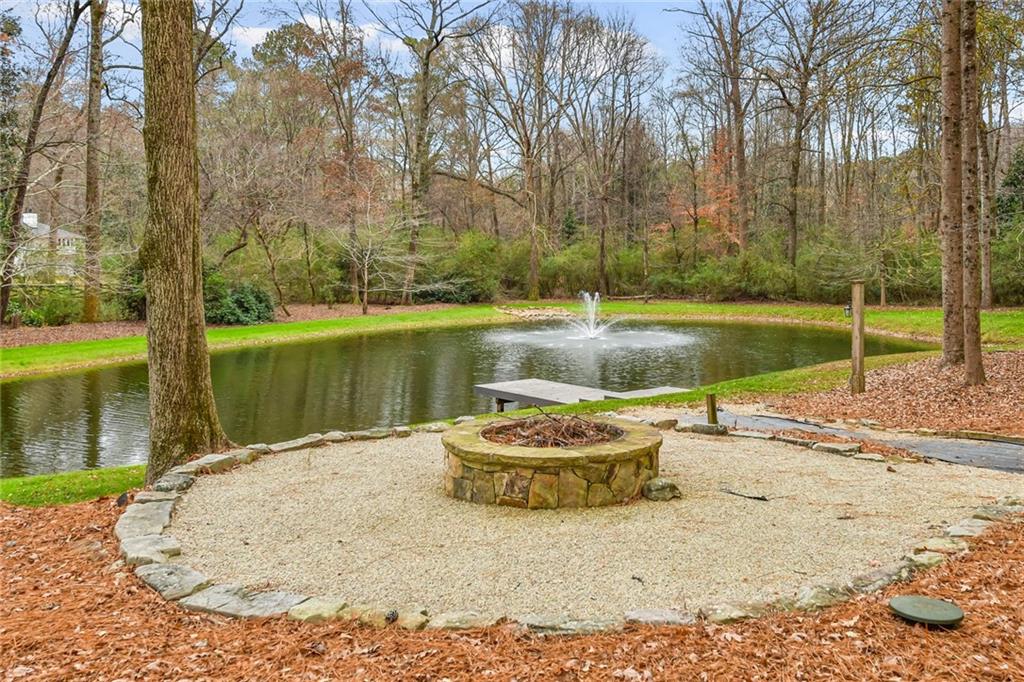 4824 Northside Drive