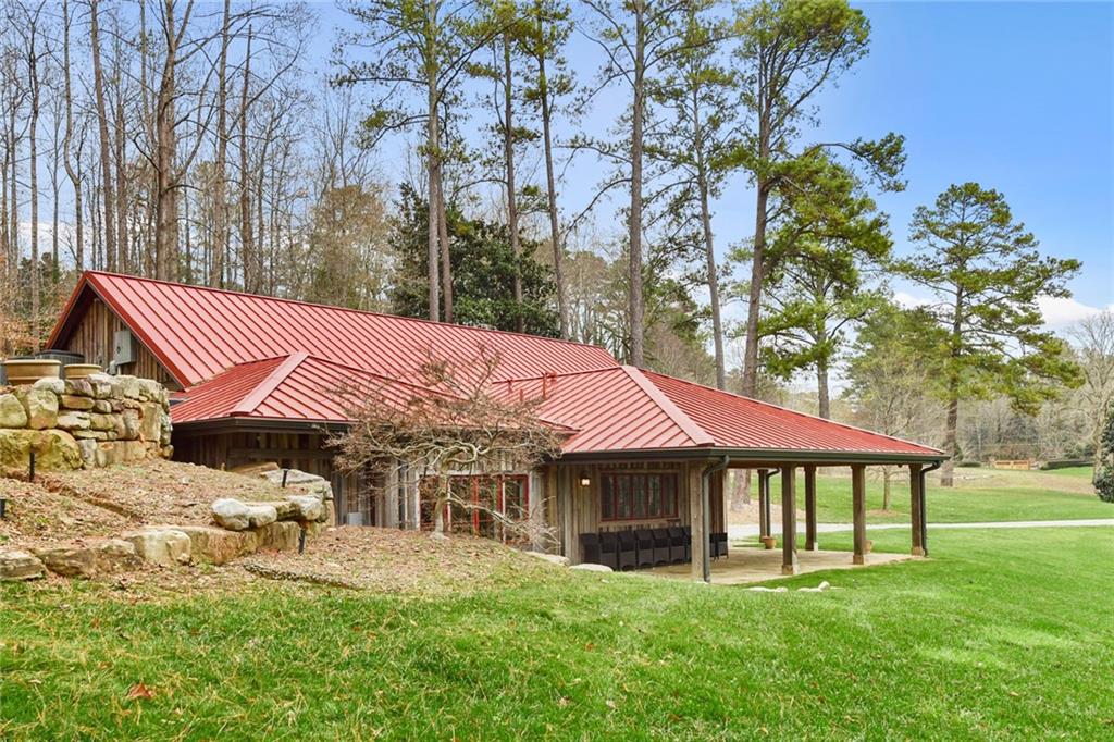 4824 Northside Drive