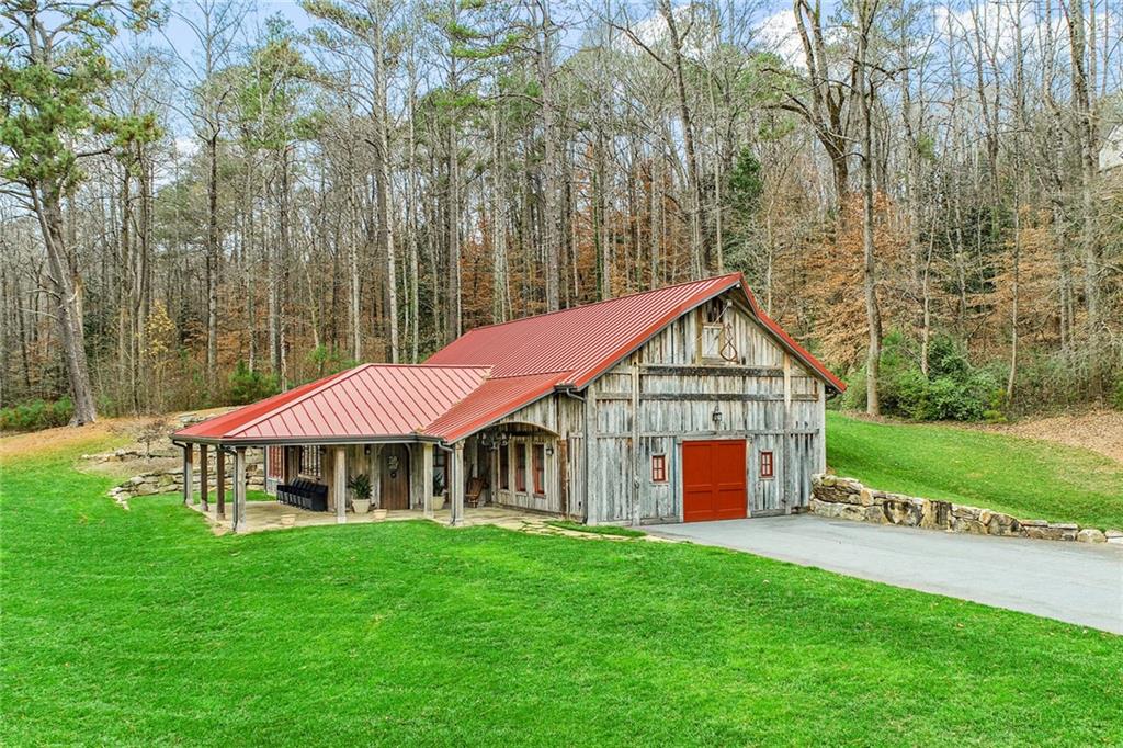 4824 Northside Drive