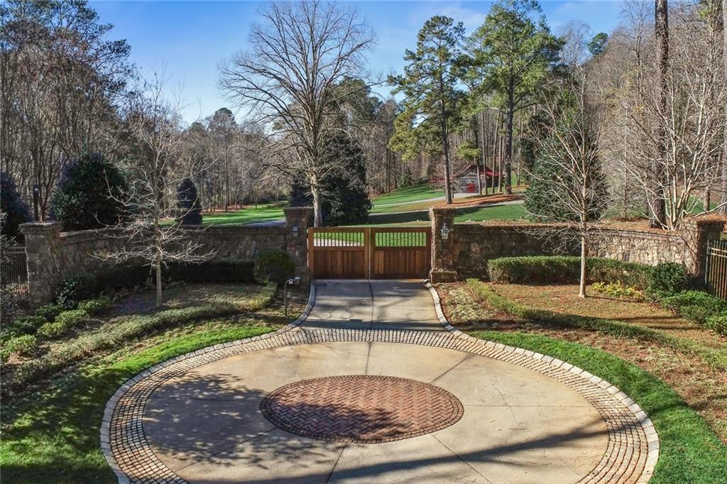 4824 Northside Drive