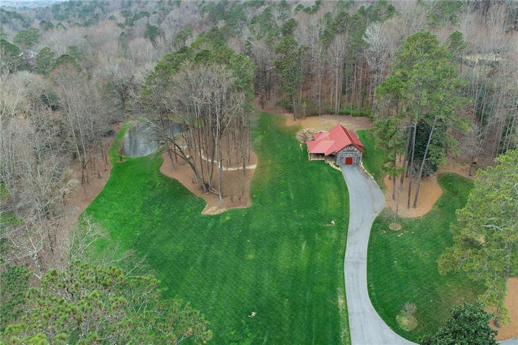 4824 Northside Drive