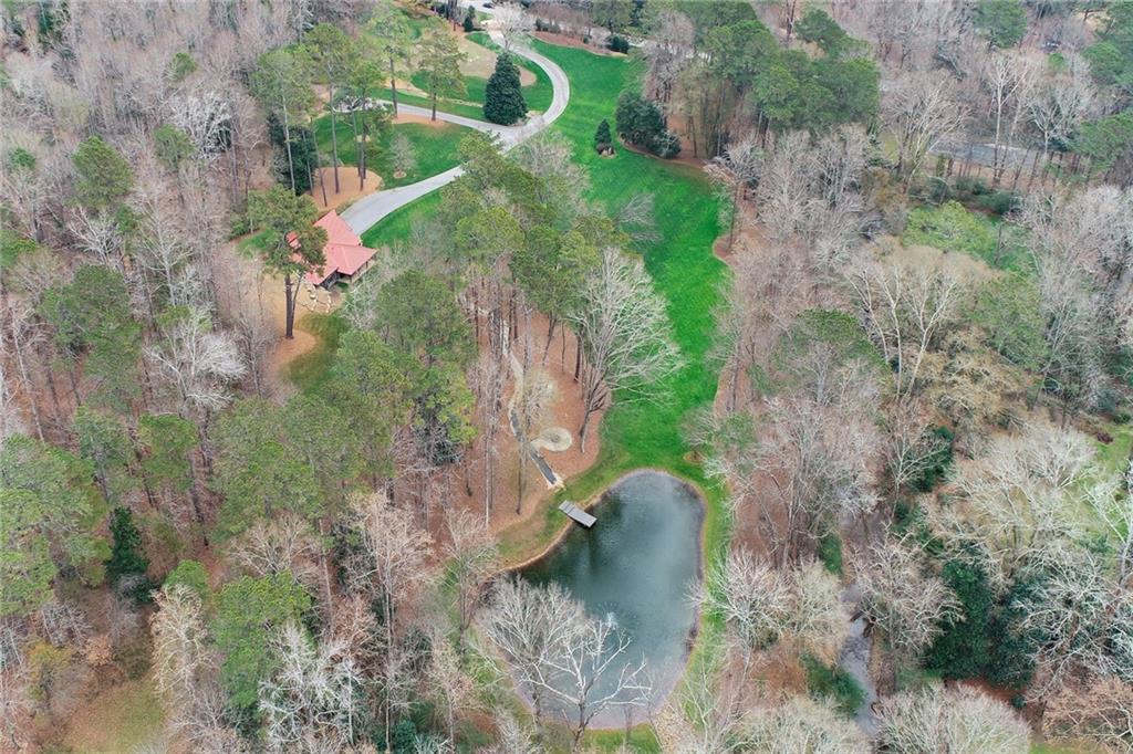 4824 Northside Drive