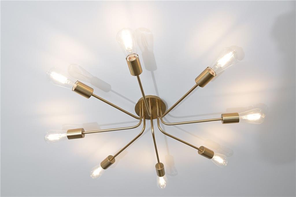 2235 Fairway Circle NE