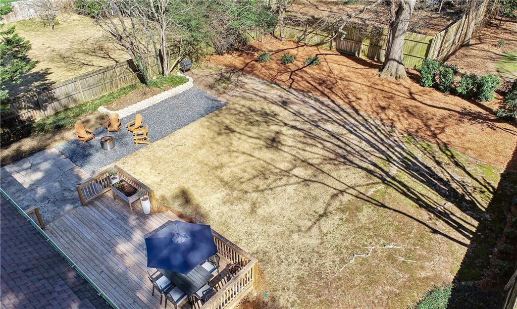 2235 Fairway Circle NE