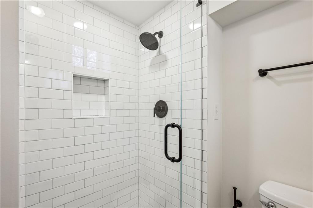 2235 Fairway Circle NE