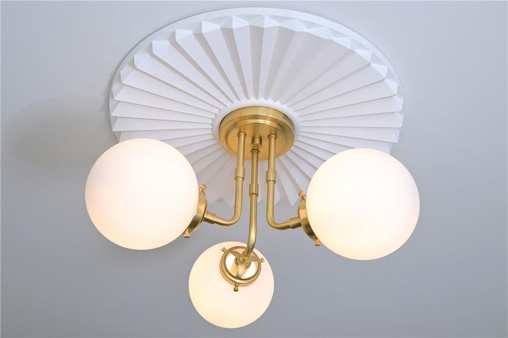 2235 Fairway Circle NE