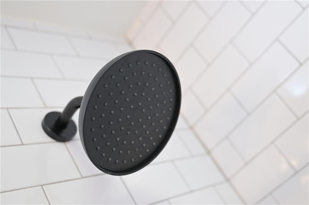 2235 Fairway Circle NE