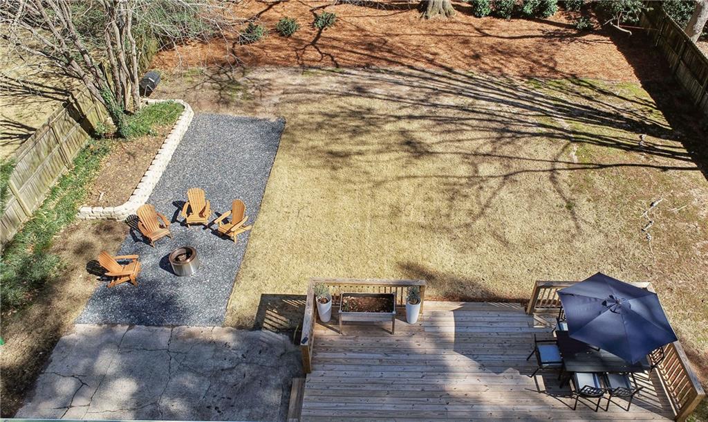 2235 Fairway Circle NE