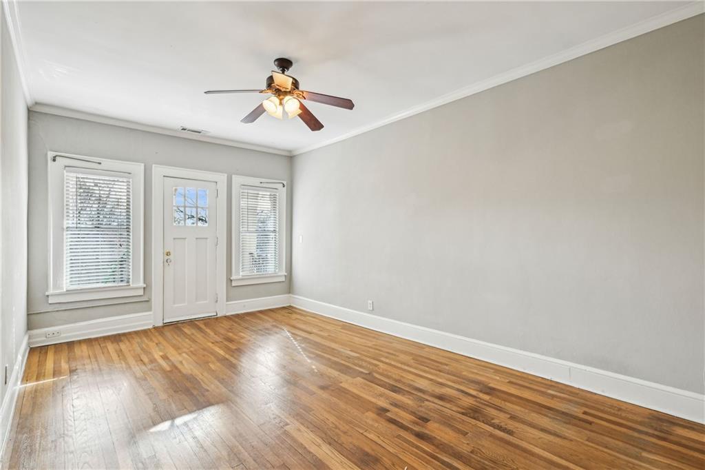 856 Briarcliff Road NE Unit 21