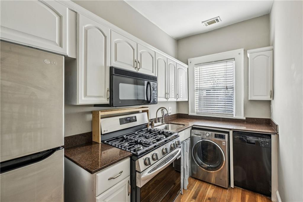 856 Briarcliff Road NE Unit 21