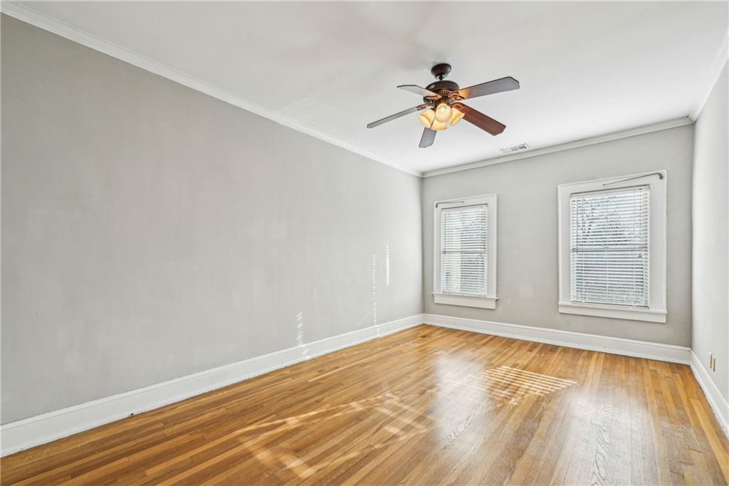 856 Briarcliff Road NE Unit 21