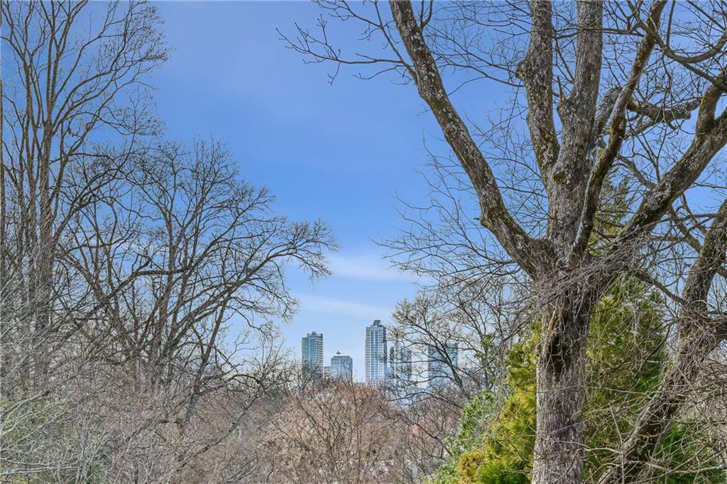 856 Briarcliff Road NE Unit 21