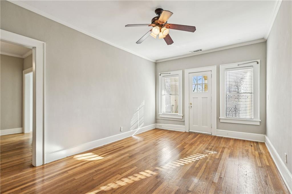 856 Briarcliff Road NE Unit 21