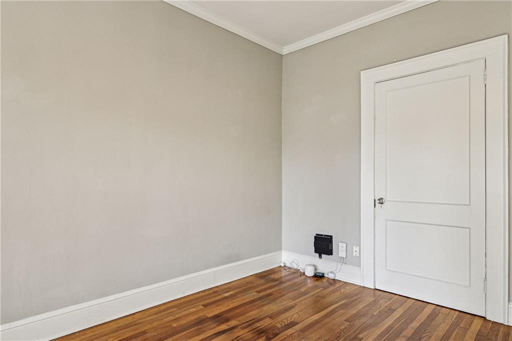 856 Briarcliff Road NE Unit 21