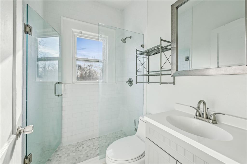 856 Briarcliff Road NE Unit 21