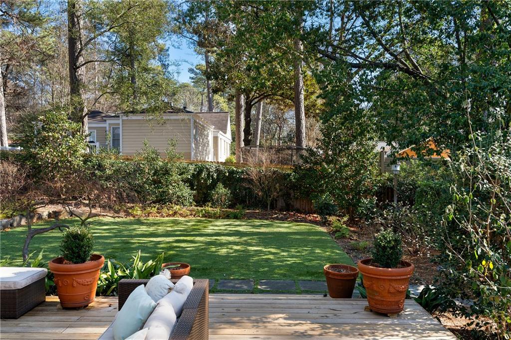 1843 Flagler Avenue NE