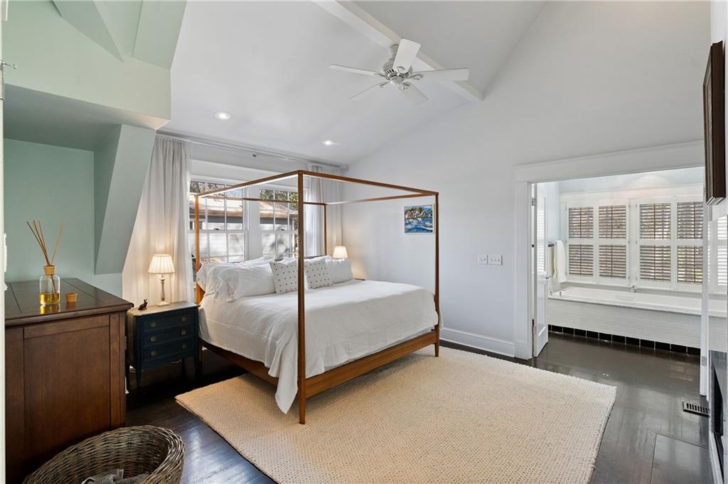 1843 Flagler Avenue NE