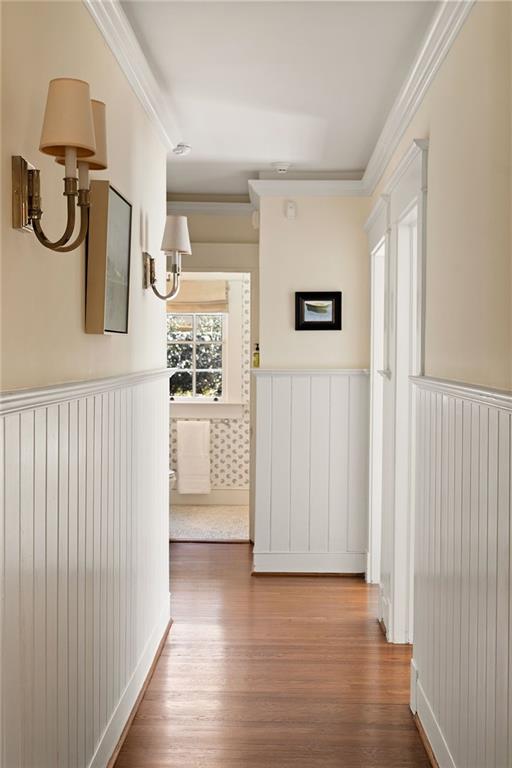 1843 Flagler Avenue NE