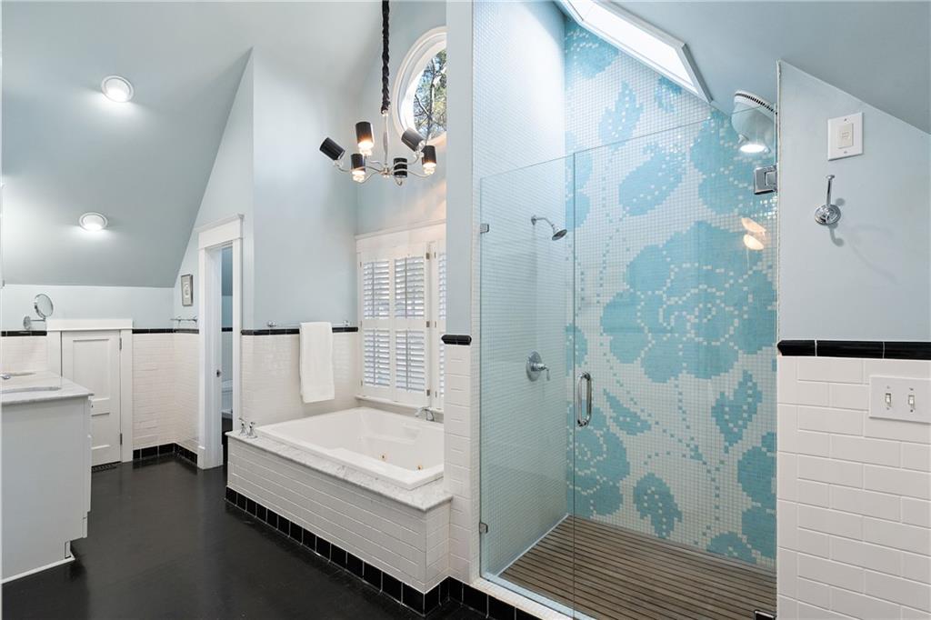 1843 Flagler Avenue NE