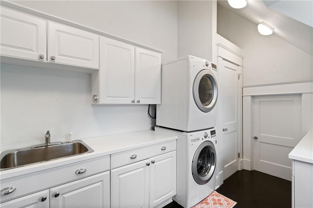 1843 Flagler Avenue NE