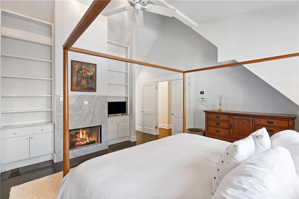 1843 Flagler Avenue NE