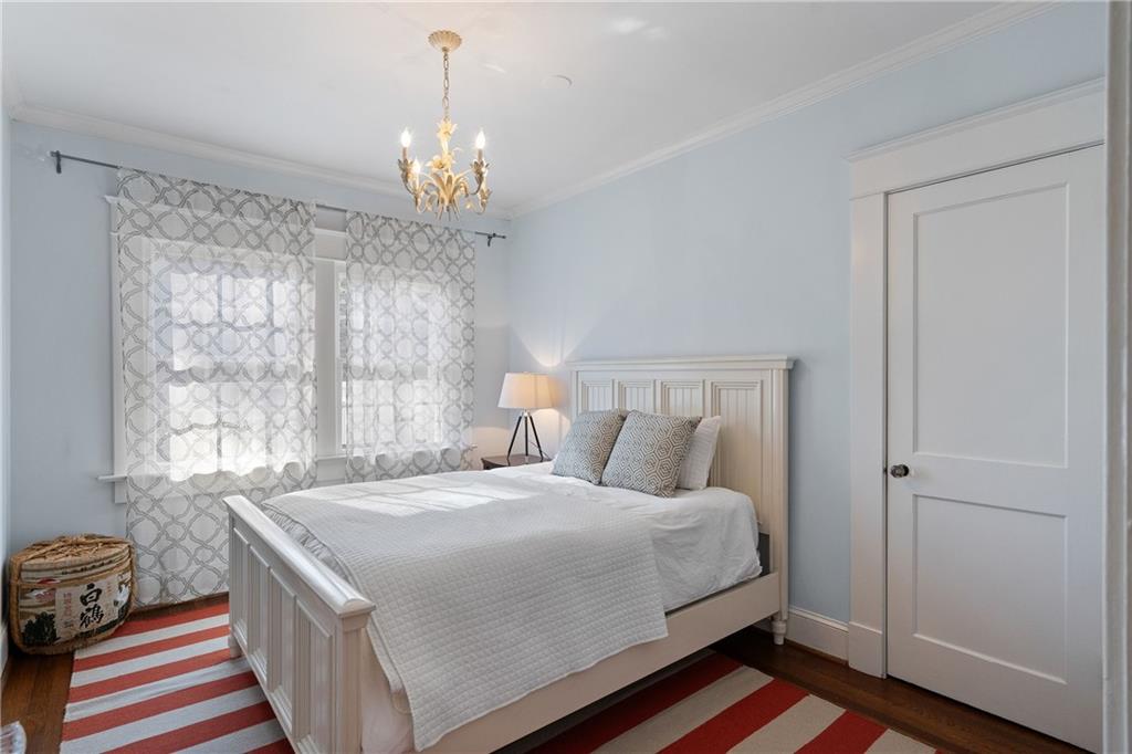 1843 Flagler Avenue NE