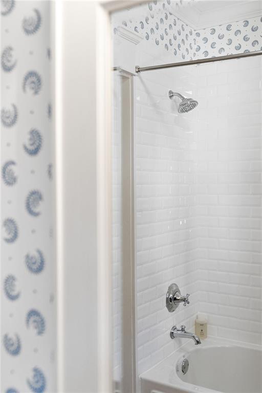 1843 Flagler Avenue NE