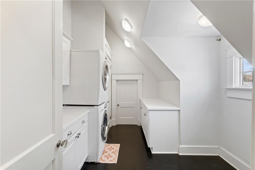 1843 Flagler Avenue NE