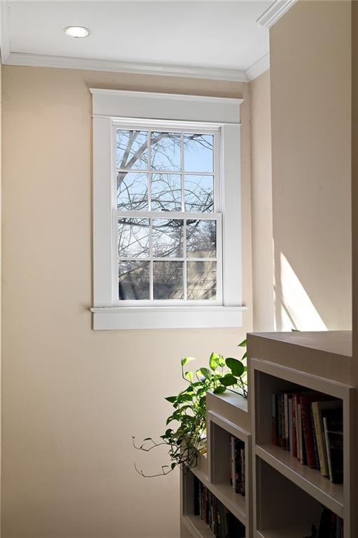 1843 Flagler Avenue NE