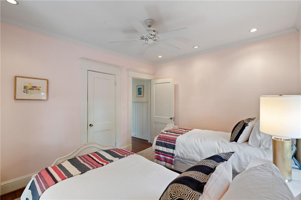 1843 Flagler Avenue NE