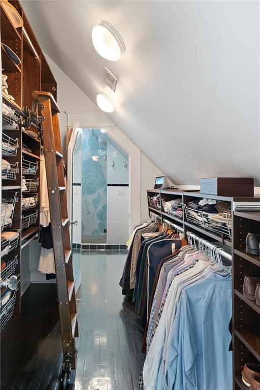 1843 Flagler Avenue NE