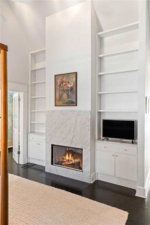 1843 Flagler Avenue NE