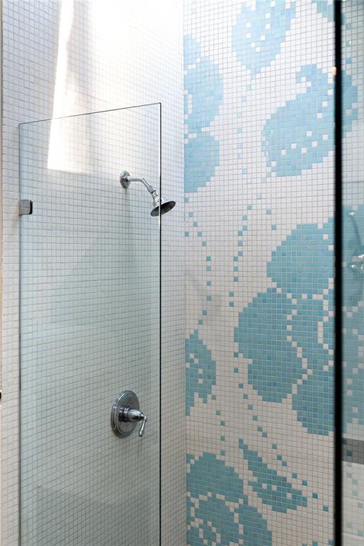 1843 Flagler Avenue NE