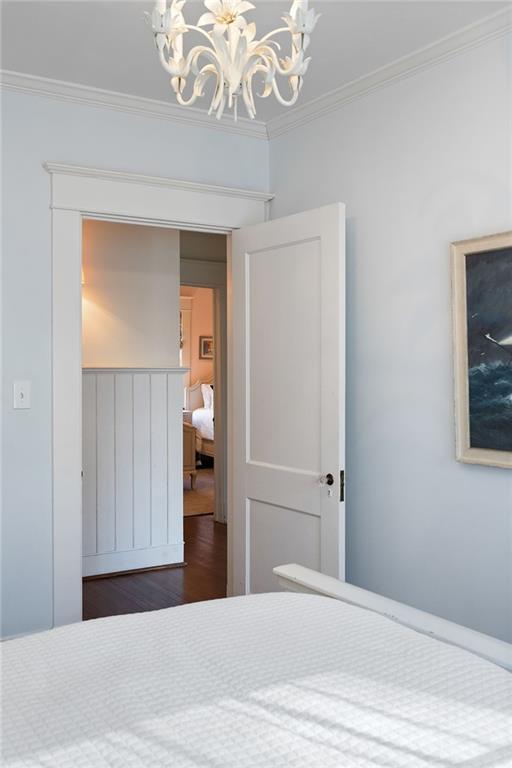 1843 Flagler Avenue NE