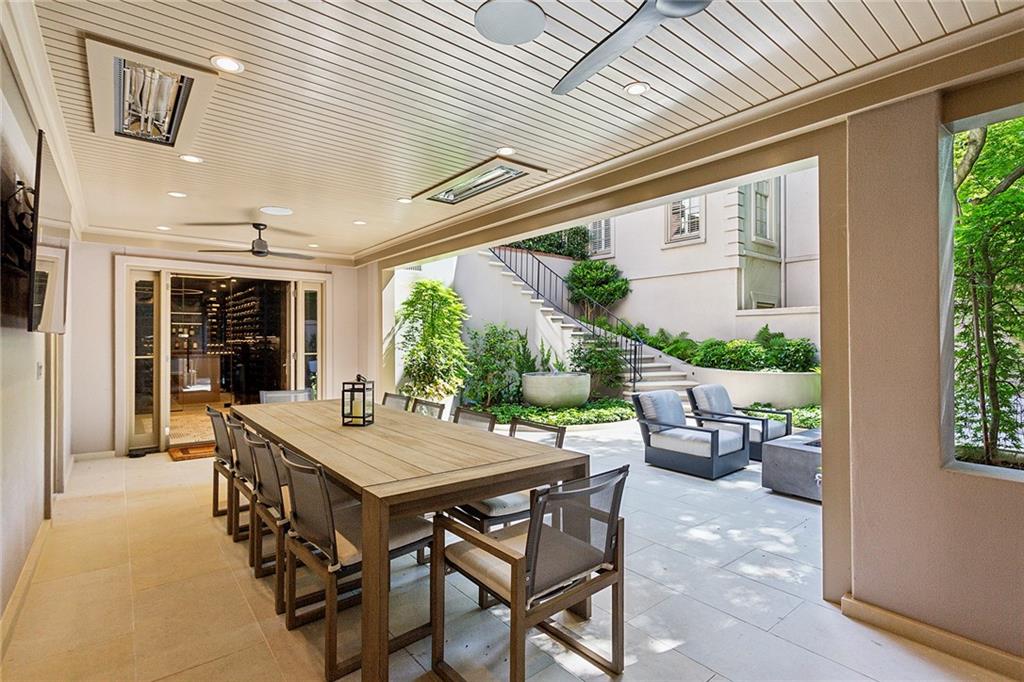 2525 Peachtree Road NE Unit 32